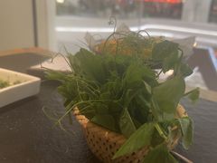 -山缓缓火锅(青岛万象城店)