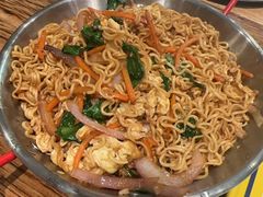 -金玲珑串道(石鼓路店)