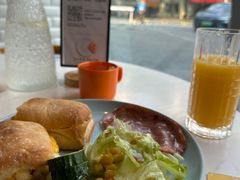 -必胜客(大东海店)