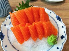 -Tuna maki寿司(印象城购物中心店)