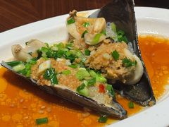 -瓯菜排档·温州海鲜(玕南店)