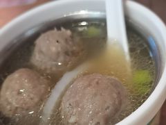 -阿当·小炒牛肉面(人广店)