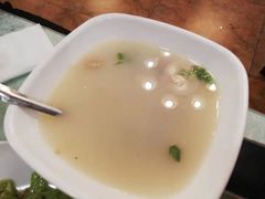 -六和聚传统烤鸭.天津菜(和平店)