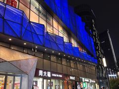 -远洋未来汇