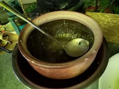 -南沙辉记烧鸡·荔枝木炭火吊烧(旧镇店)