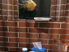 -永安鱼庄·镇江菜(东吴路店)