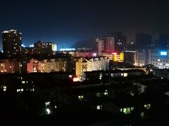 -万景饭店·鱼街农家菜