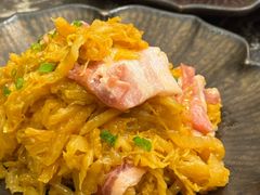 -一品诚记烤肉·甄选店(中南路店)