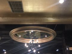 -潇湘府•湘菜领军品牌(望京店)