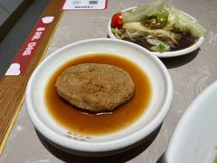 -松鹤楼面馆(清河万象汇店)