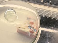 -AOI洋菓子
