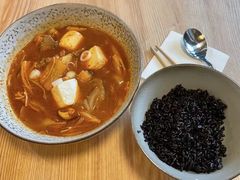 -Wagas沃歌斯(星荟中心店)