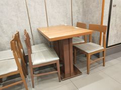 -老娘舅(文晖路店)