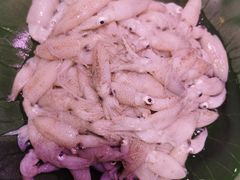 -十二海鲜(南湖店)