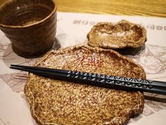 -林妈妈村·日式料理(宝山龙湖天街店)