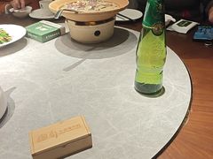 -湘轩·土菜研究院(光大店)
