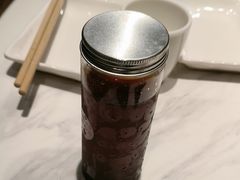 -涿派·炝锅鱼(涿州店)