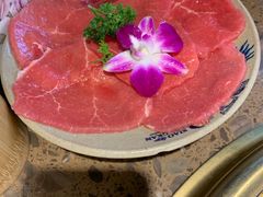 -小龙坎老火锅(北京三里屯店)