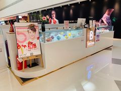 -BONCAKE裱花蛋糕(万象汇店)
