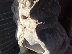 -天宁寺