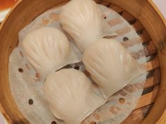 -顺风酒店(长寿路店)