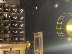 -串大叔炭火烤串·鸡西大冷面刀削面(总店)