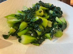 -味钱塘·钱塘渔鲜·地道江浙菜(宋城店)