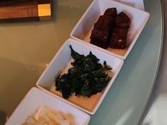 -湖锦酒楼·旗舰店(三阳总店)