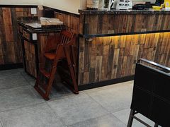 -江城二当家烤牛肉(莲塘新村店)