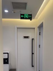 -海涛医疗美容·面部抗衰·注射美鼻