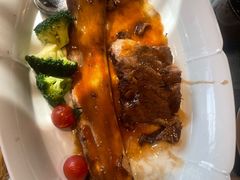 -杭州西湖柳莺里酒店·闻莺厅