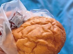 -韩国利尔面包(桂林路店)