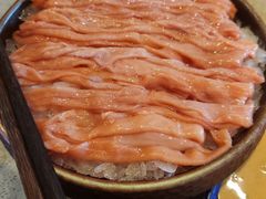 -重八牛府(花乡奥莱店)