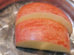 -勇利赵家烤肉坊(含光路店)