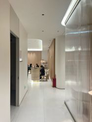 -深圳阳光医疗美容