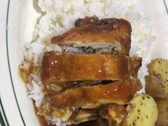 -小泉居(水坑尾店 )