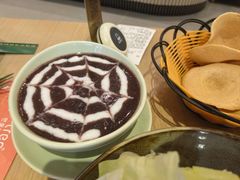 -mango tree芒果树泰国餐厅(青岛万象城店)