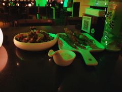 -CLUB VIVA(购物公园店)