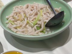 -金春禧(贵和领秀城店)