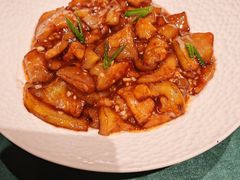 -便宜坊烤鸭店(亦庄京东店)