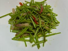 -披云徽府(政务区店)