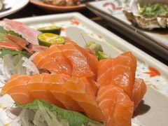 -王氏炉匠·烧鸟放题自助(三里屯店)