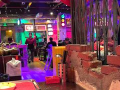 -水巷子·巴掌腰片重庆火锅(云纺店)