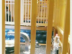 -九田家黑牛烤肉料理(珠江摩尔店)