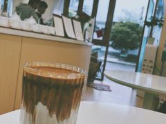 -COMPANION COFFEE小伴咖啡
