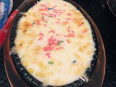 -金龙烧烤·牛肉面(西塔店)
