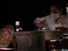-三川·十酒Izakaya(南昌路店)