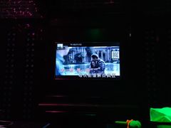 -骑士KTV(红谷滩万达店)