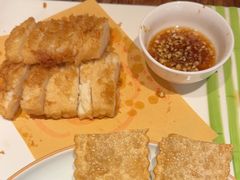 -宋都禾源·灌汤包子(汉兴路直营店)