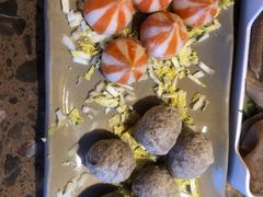 -小龙坎老火锅(北京三里屯店)